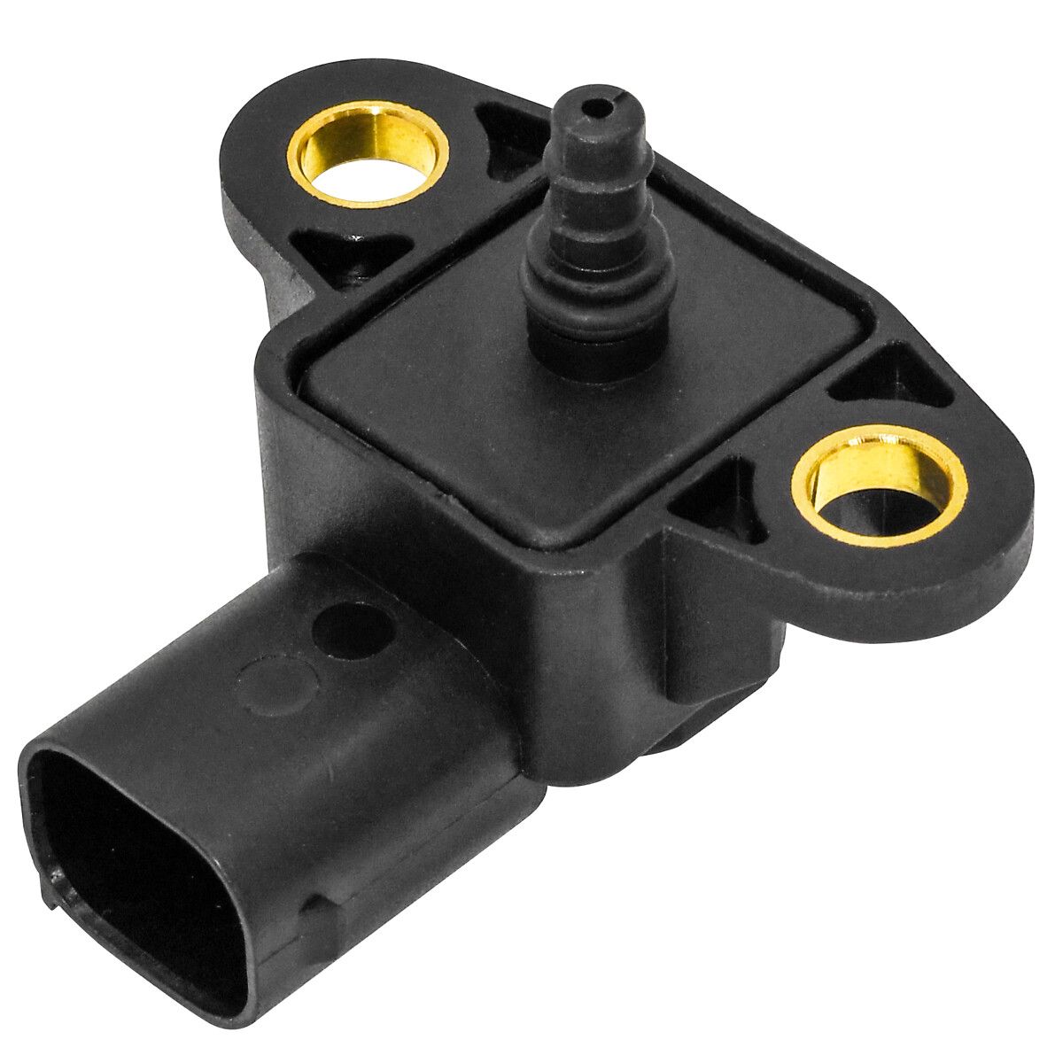 VALEO 367568 Sensor, intake manifold pressure