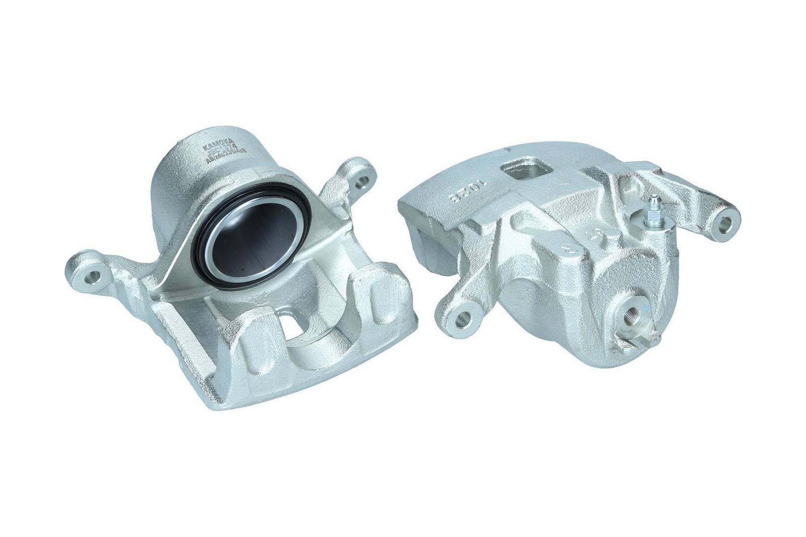 KAMOKA JBC1374 Brake caliper