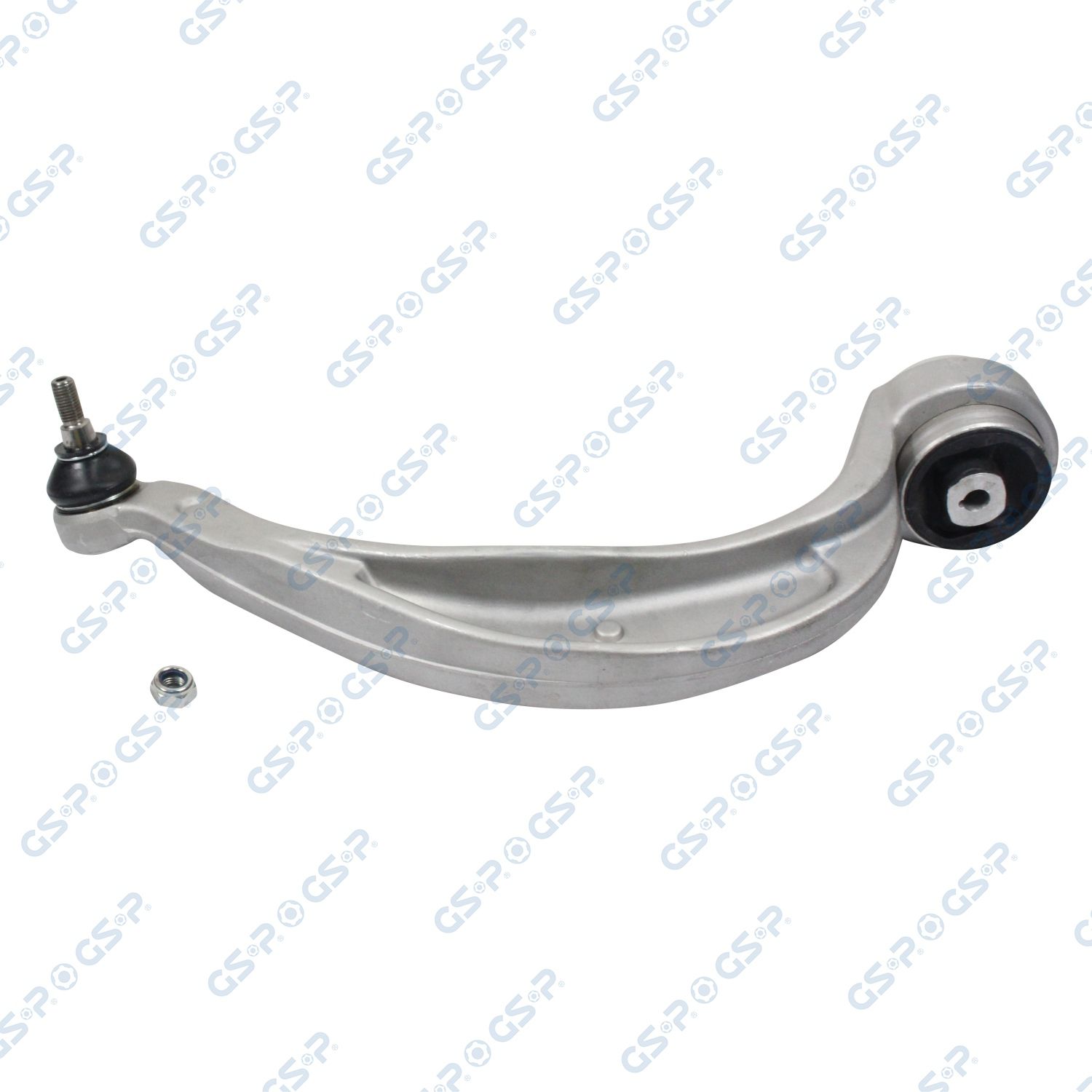 GSP S060038 Control/trailing arm, wheel suspension