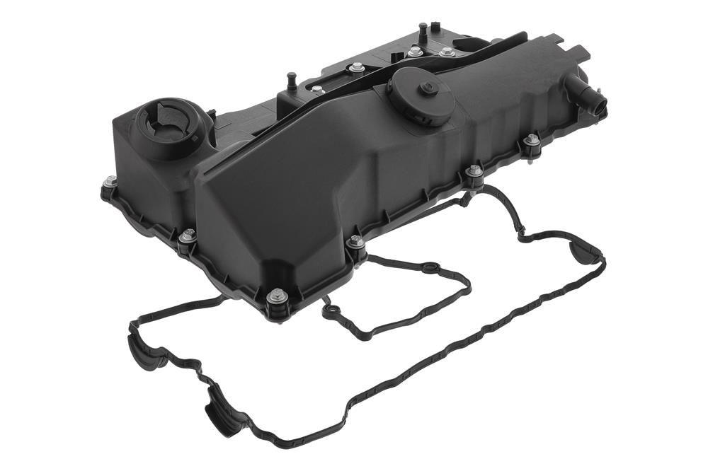 TOPRAN 503 275 Cylinder head cover