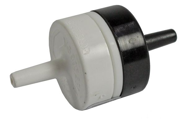 METZGER AUTOTEILE 0892222 Egr valve, exhaust control