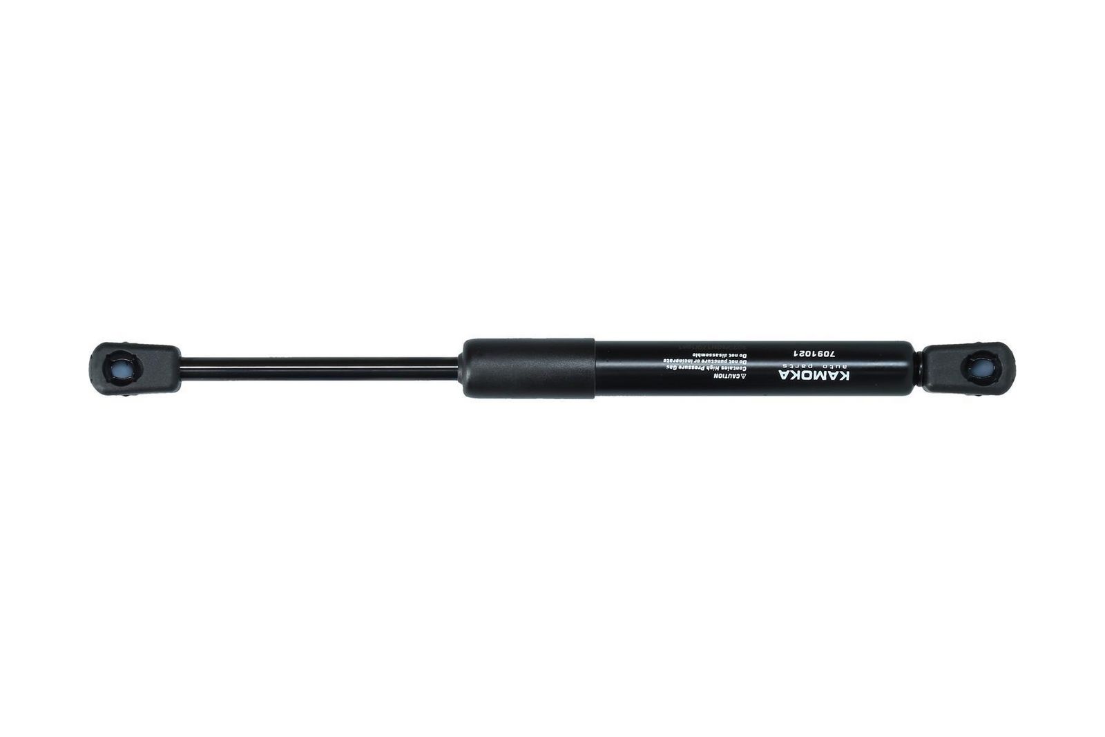 KAMOKA 7091021 Gas spring, bonnet