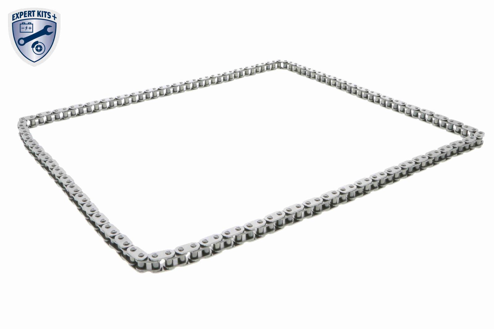 VAICO V20-2440 Timing chain