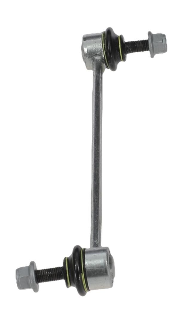 Link/Coupling Rod, stabiliser bar-4