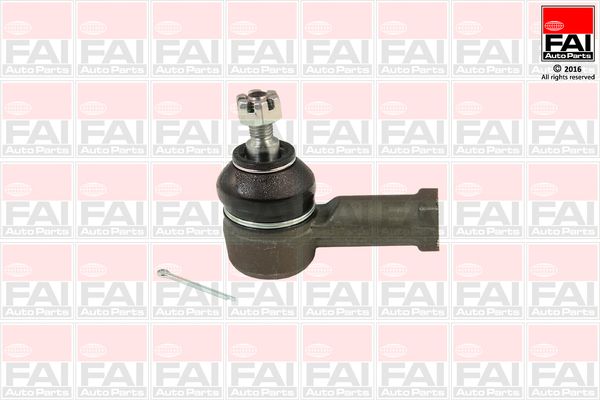 FAI AUTOPARTS SS1261 Tie rod end