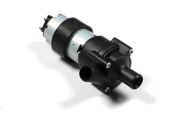 HEPU AP8275 Water recirculation pump, parking heater