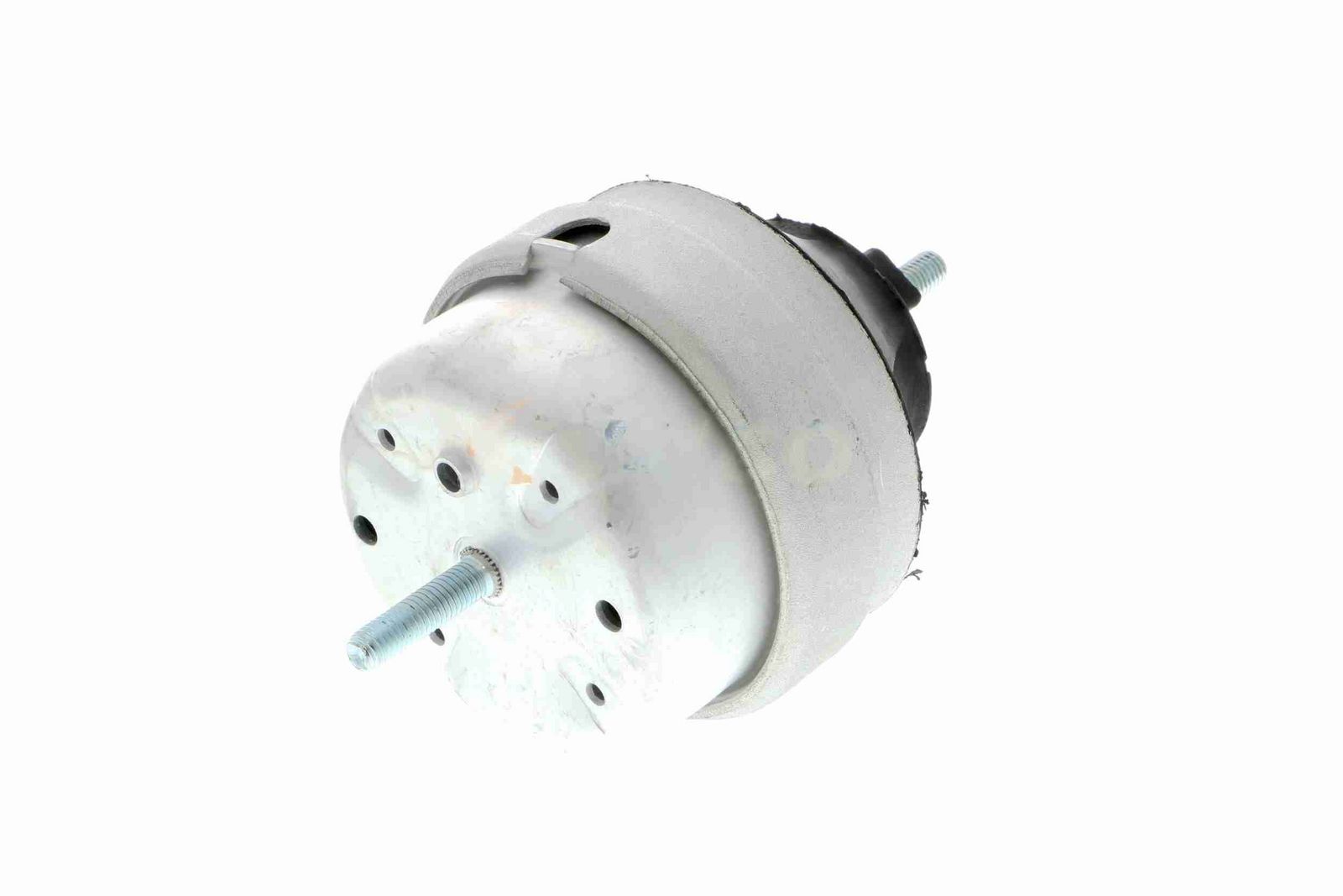 Mounting, engine-4