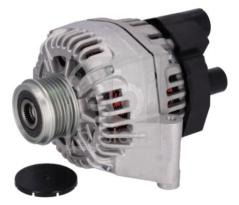 FEBI BILSTEIN 188311 Alternator