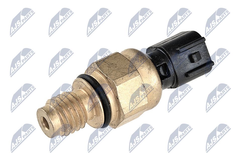 Oil Pressure Switch-1