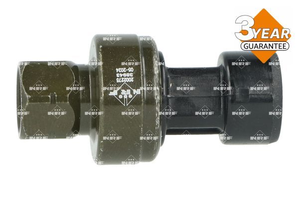 Pressure Switch, air conditioning-3