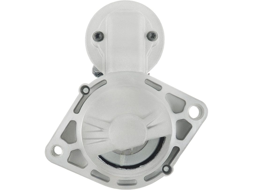 AS-PL S3070 Starter