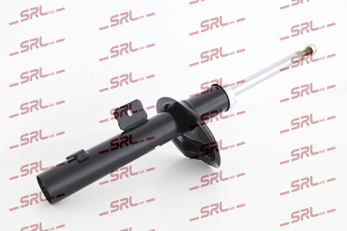 SRLINE S010687G Shock absorber