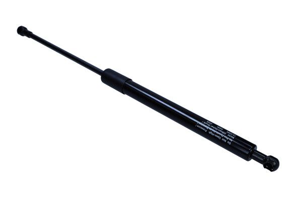 MAXGEAR 12-2365 Gas spring, boot/cargo area