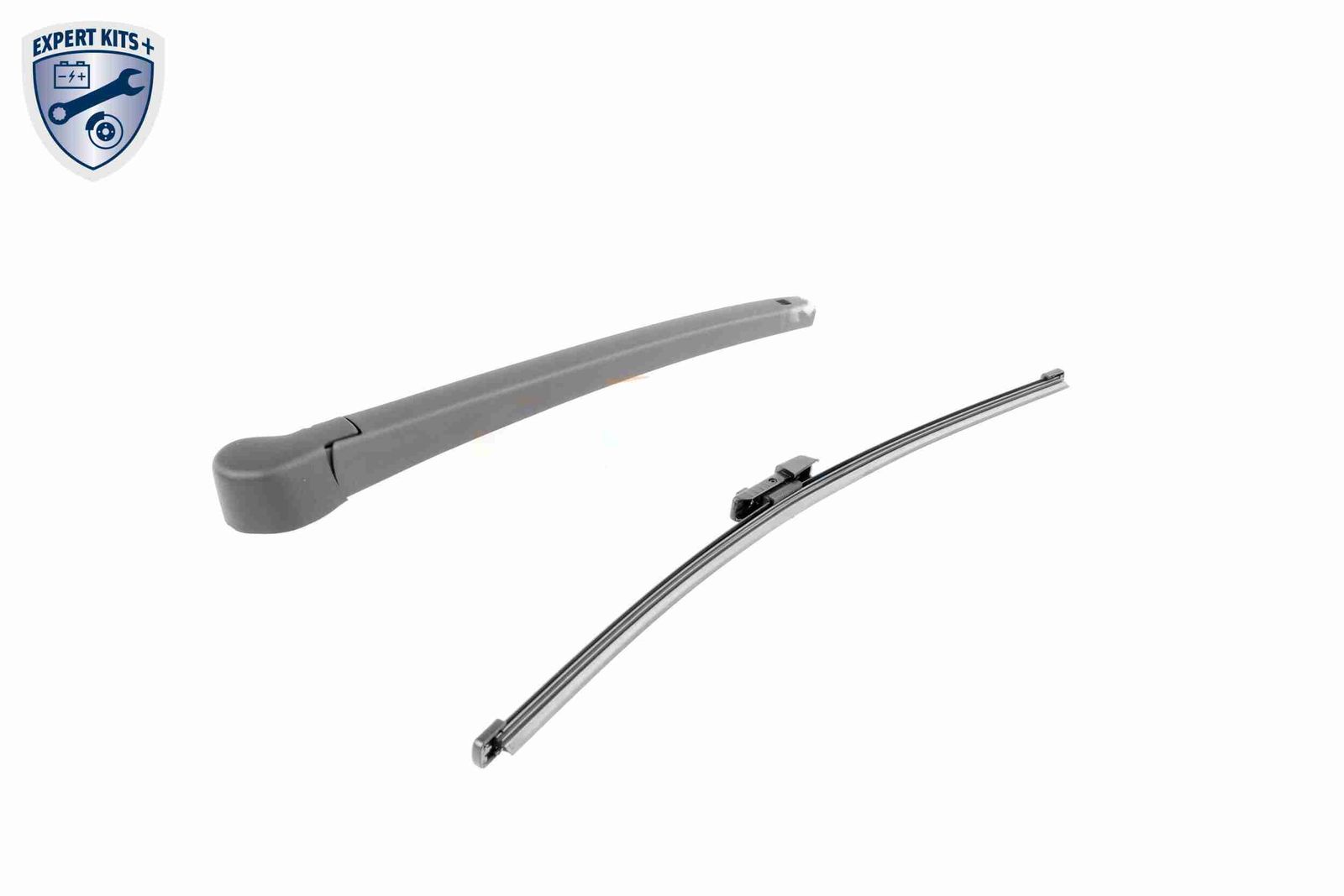 Wiper Arm Set, window cleaning-8