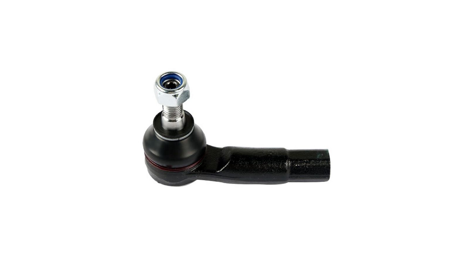 SKF VERTEVO VKDY 311002 Tie rod end