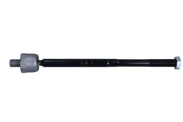 QUARO QS1862/HQ Inner tie rod