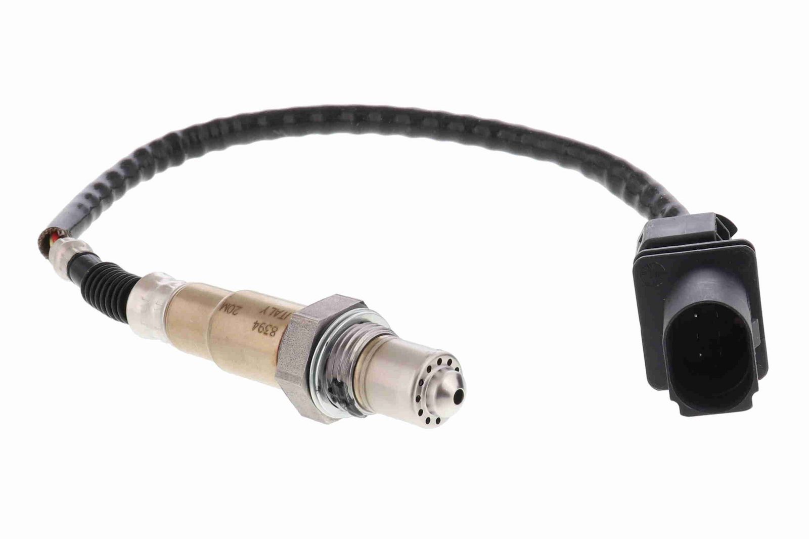 VEMO V25-76-0042 Oxygen sensor
