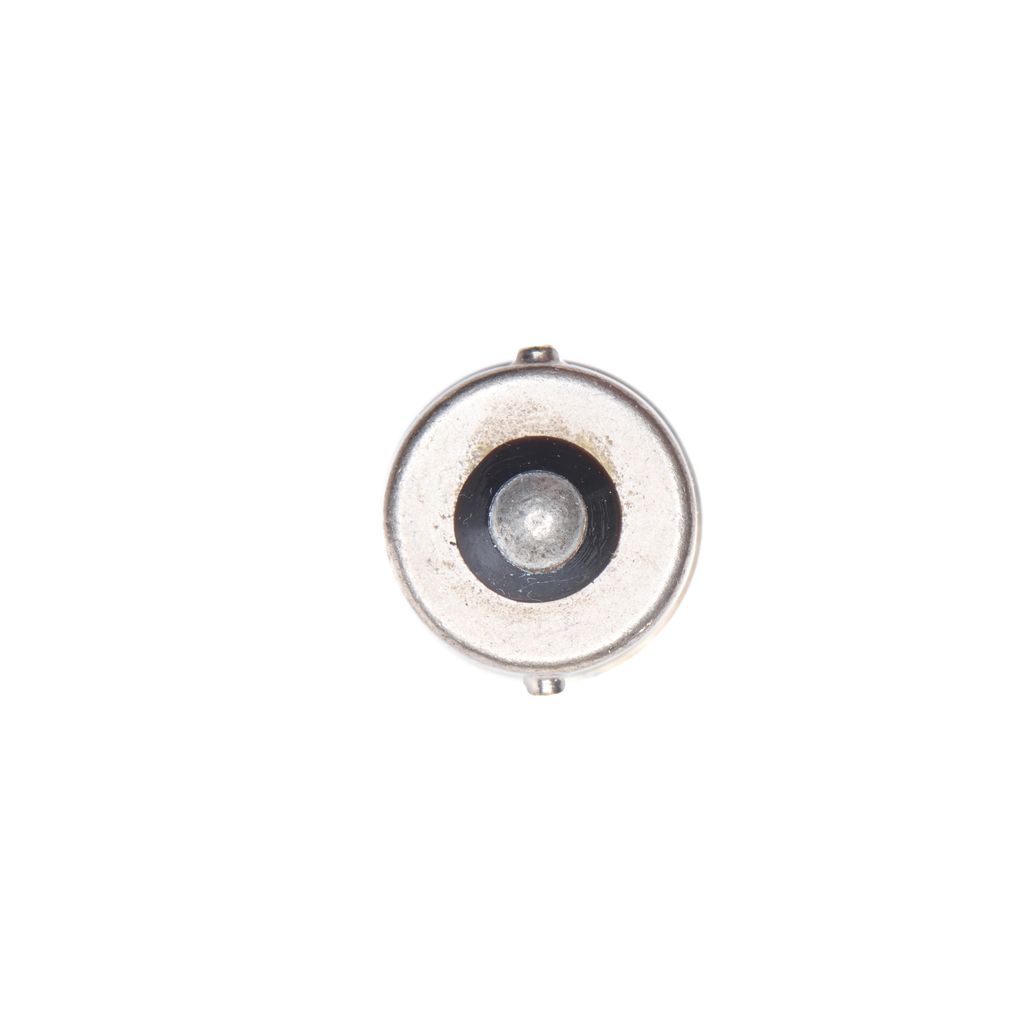 Bulb, direction indicator-5