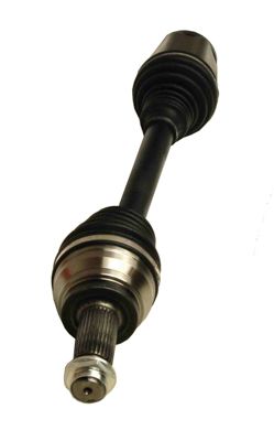 MAXGEAR 49-1103 Drive shaft