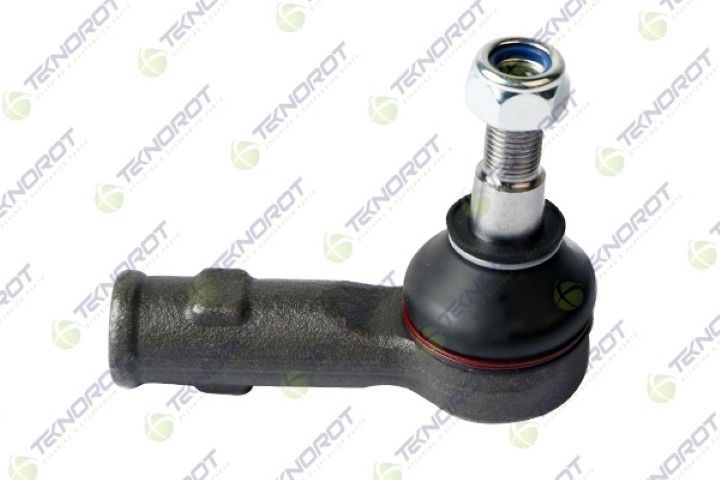 TEKNOROT F-751 Tie rod end