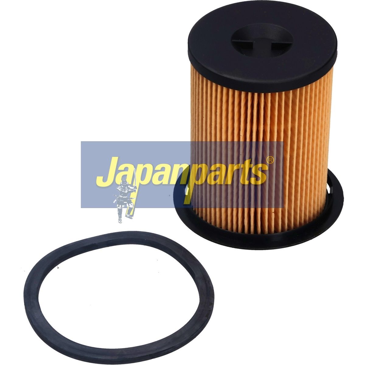 Fuel Filter-main
