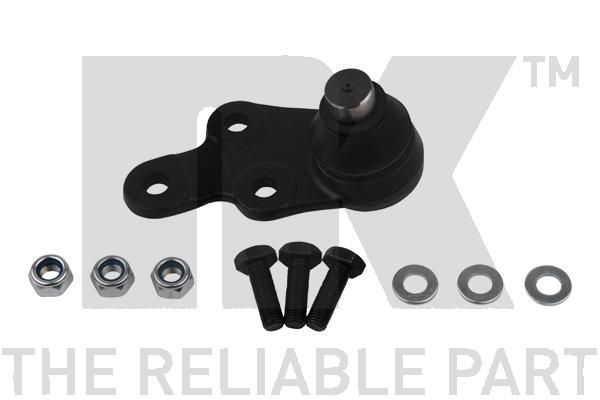 NK 5042527 Ball joint