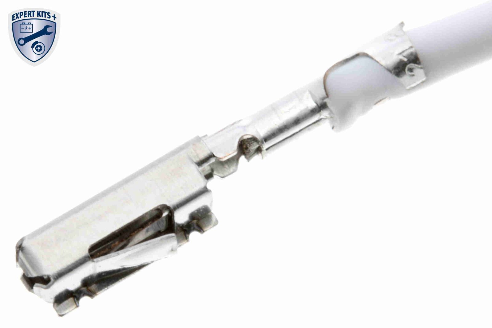 Repair Kit, cable set-1
