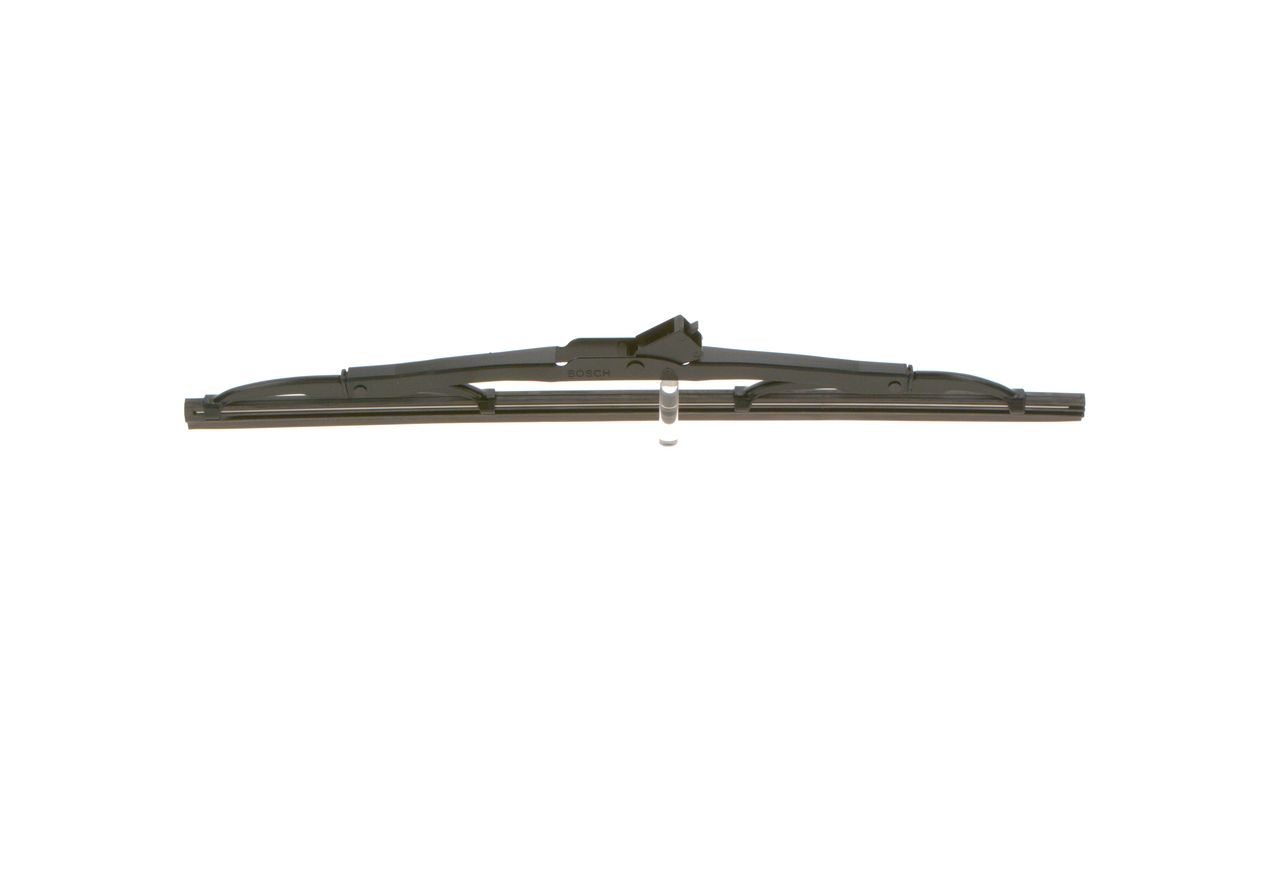 Wiper Blade-3