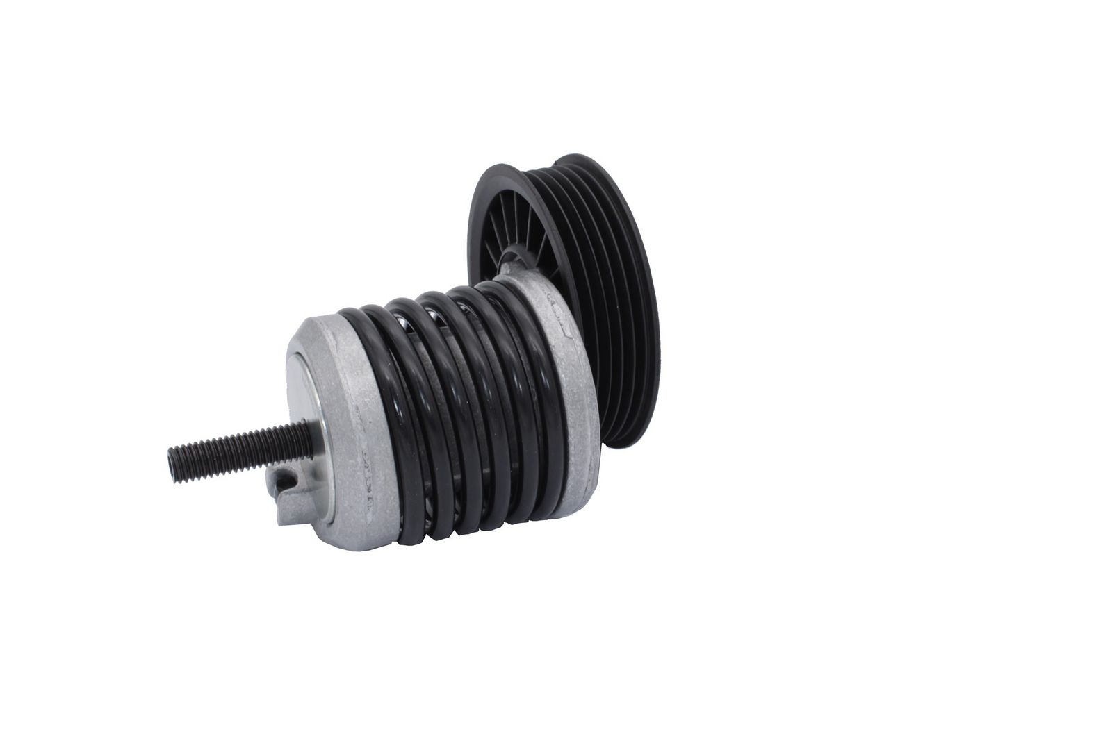 Belt Tensioner, V-ribbed belt-3