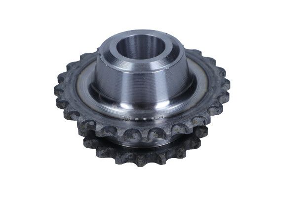 MAXGEAR 54-1502 Gear, injection pump