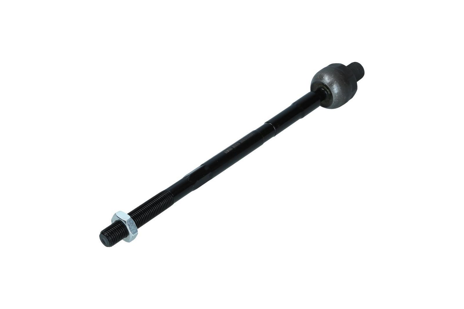 KAMOKA 9020245 Inner tie rod