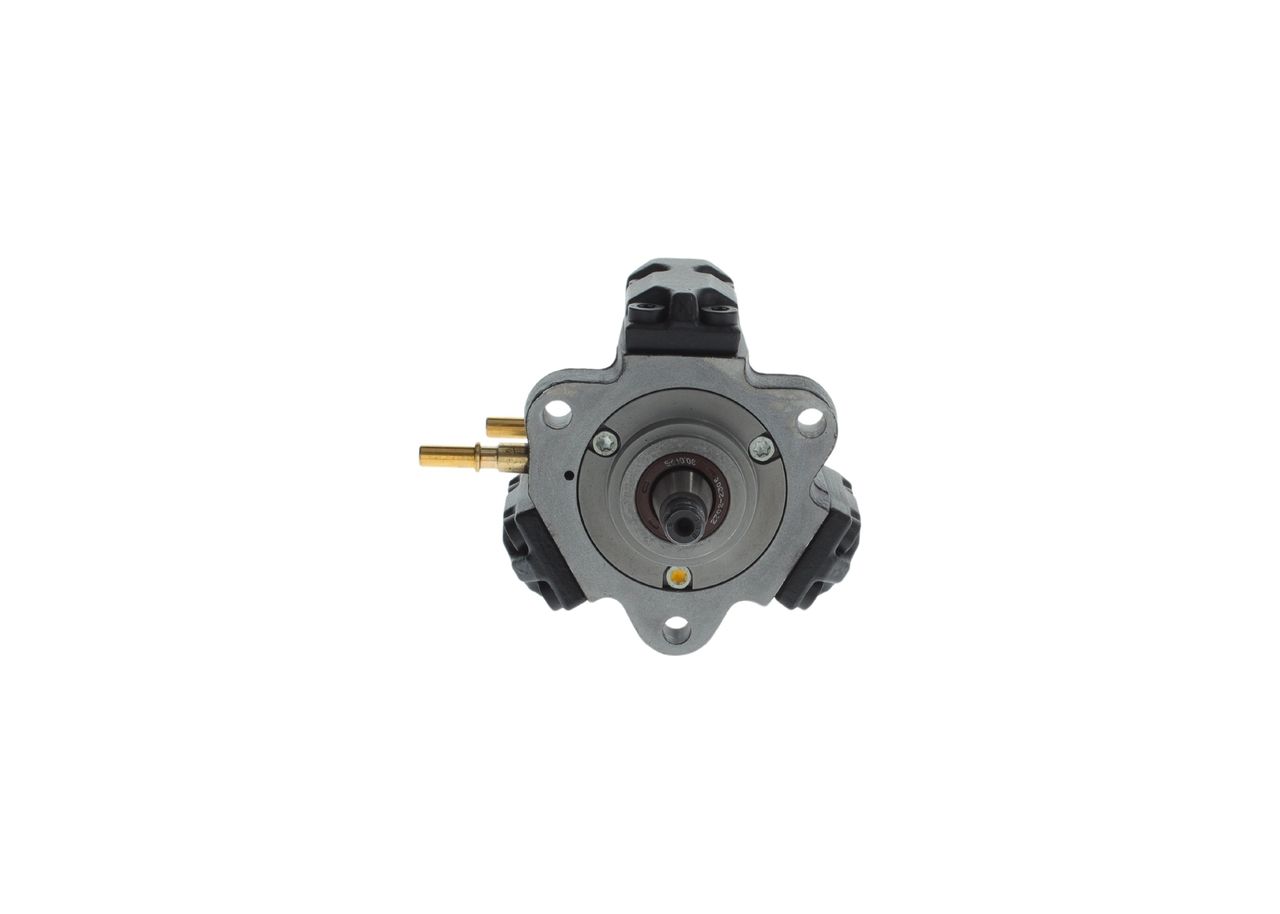 High-pressure Pump-6