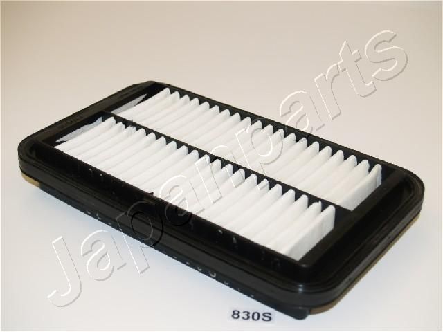 JAPANPARTS FA-830S Oro filtras