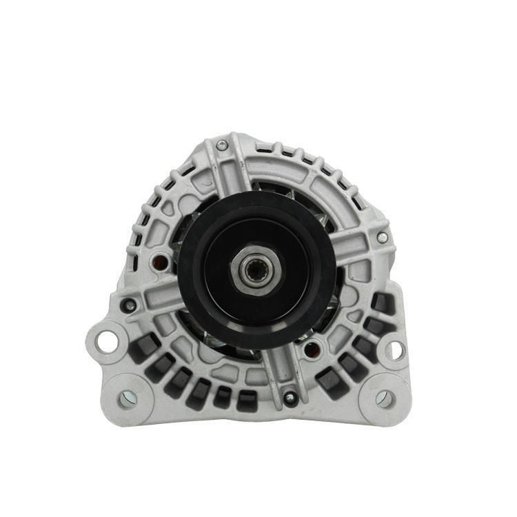 BV PSH 305.515.090.010 Alternator