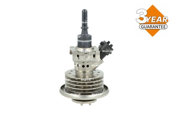 NRF 705014 Dosing module, urea injection