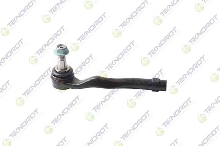 TEKNOROT M-692 Tie rod end