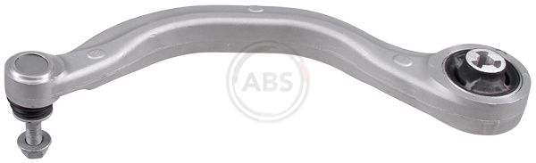 A.B.S. 212308 Control/trailing arm, wheel suspension