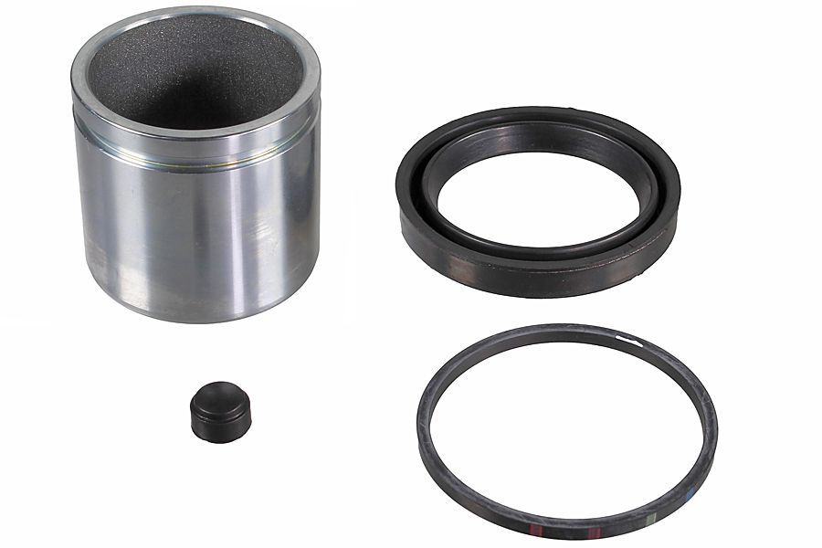 METZGER AUTOTEILE 114-5170 Repair kit, brake caliper