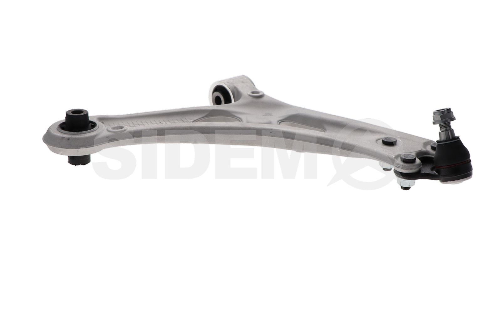 Control/Trailing Arm, wheel suspension-2