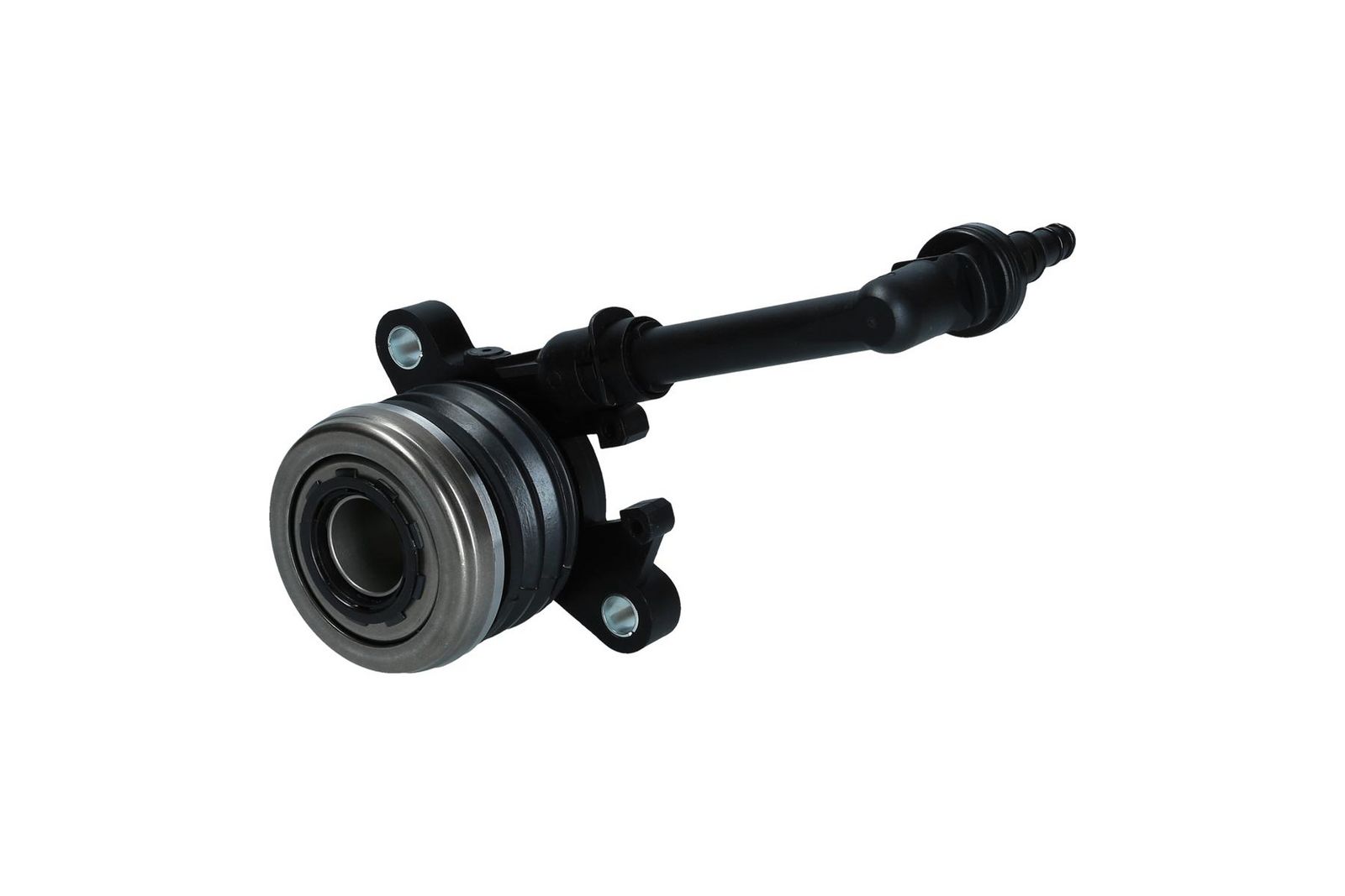 Central Slave Cylinder, clutch-1