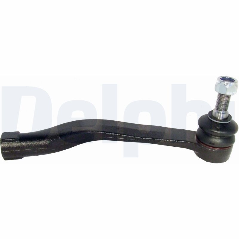 DELPHI TA2682 Tie rod end