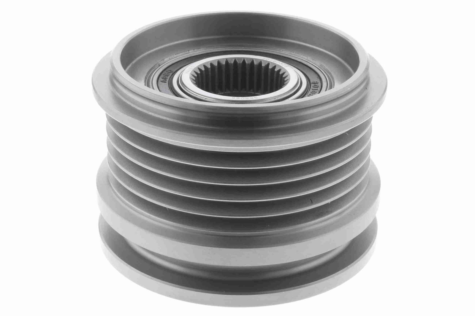 VEMO V10-23-0015 Alternator freewheel clutch