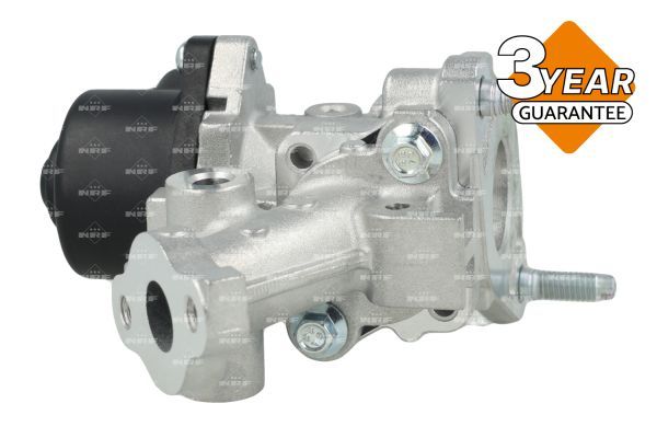 EGR Valve-2