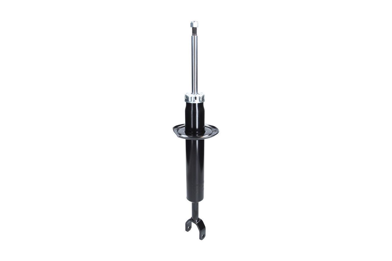 Shock Absorber-2