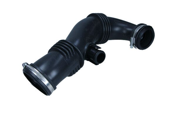 MAXGEAR 68-0581 Charge air hose