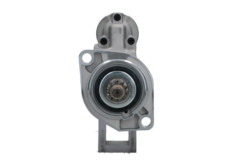 BV PSH 300.511.102.010 Starter