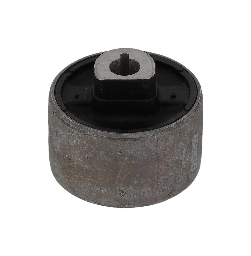 Mounting, control/trailing arm-4