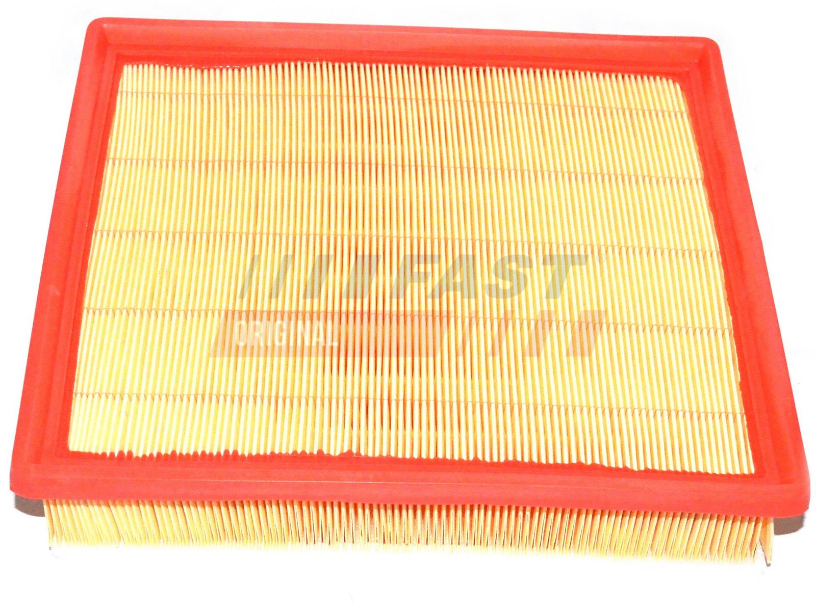 FAST FT37120 Air filter
