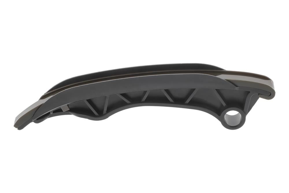 TOPRAN 504 083 Tensioner guide, timing chain