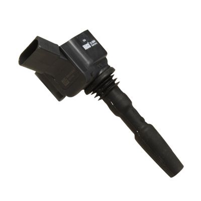 HÜCO 133894 Ignition coil